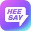 HeeSay: LGBTQ+ Community