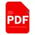 PDF Viewer – All PDF Reader