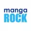 Manga Rock