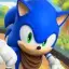 Sonic Boom