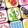 Line Drawing Puzzle-Mini Games