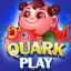 Quark Play