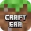 Craftera: Addon Mods For MCPE