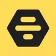 Bumble