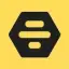 Bumble