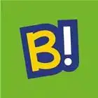Betika