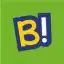 Betika