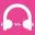 Tubi Fm Music Player