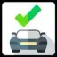 VIN Check Report for Used Cars