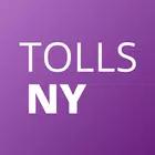 Official E-ZPass NY