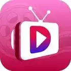 Drama TV: Drama Shorts & Reels