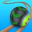 Going Balls