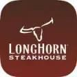 LongHorn Steakhouse®