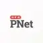 PartnerNet