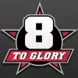 8 to Glory - Bull Riding