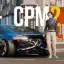 Car Parking Multiplayer 2