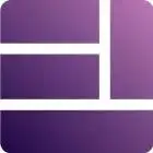 Connections Game