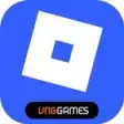 Roblox VN
