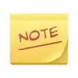 ColorNote