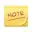 ColorNote