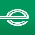 Enterprise