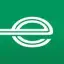 Enterprise