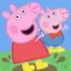 World of Peppa Pig: Kids Games