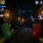 Playtoy: Haunted House Escape