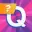 QuizDuel! Quiz & Trivia Game
