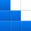 Blockudoku®: Block Puzzle Game