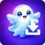 AIl Video Downloader – ALLVDL