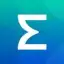 Zepp