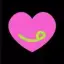 Crushon AI