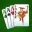 Rummy