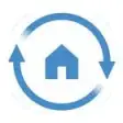 OpenRent