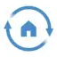 OpenRent