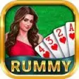 Rummy GOLD: Fast Gin Rummy
