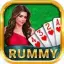 Rummy GOLD: Fast Gin Rummy