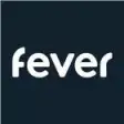 Fever