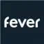 Fever
