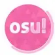 osu!