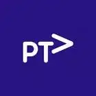 Public Transport Victoria app