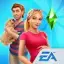 The Sims™ FreePlay