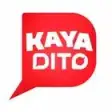 DITO