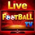 Live Football TV HD Streaming