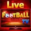 Live Football TV HD Streaming