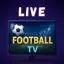 Live Football TV