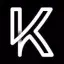 Kairos