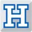 Hometown Fan
