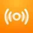 WOW FM - Radios & Podcasts